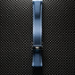 Folding clasp bracelet