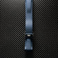 Folding clasp bracelet