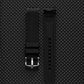 Curve Easy-Lock Bracelets