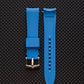 Curve Easy-Lock Bracelets