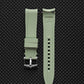 Curve Easy-Lock Bracelets