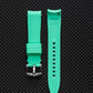 Curve Easy-Lock Bracelets