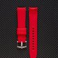 Curve Easy-Lock Bracelets