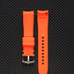 Curve Easy-Lock Bracelets