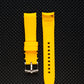 Curve Easy-Lock Bracelets