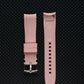 Curve Easy-Lock Bracelets