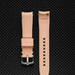 Curve Easy-Lock Bracelets