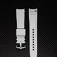 Curve Easy-Lock Bracelets