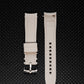 Curve Easy-Lock Bracelets