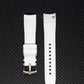 Curve Easy-Lock Bracelets