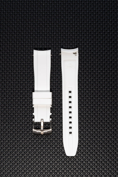 Curve Easy-Lock Bracelets