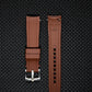 Curve Easy-Lock Bracelets