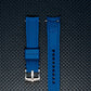 Curve Easy-Lock Bracelets