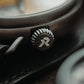 VARIO x RZE UltraHex™ Titanium Trench