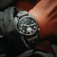 VARIO x RZE UltraHex™ Titanium Trench
