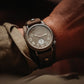 VARIO x RZE UltraHex™ Titanium Trench