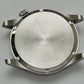 Vario 1945 A-11S Eagle Gray Solar Quartz Field Watch