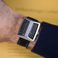 MECEXP Watch MS1001