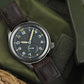 Vario 1945 D12 Shadow Gray Field Watch