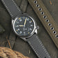 Vario 1945 D12 Shadow Gray Field Watch