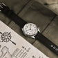 Vario 1945 D12 Sand Beige Field Watch