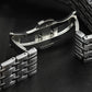 Vario Metal Bracelet for Empire Watches