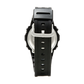 Casio DW-5600BCE-1ER