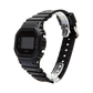 Casio DW-5600BCE-1ER