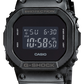 Casio DW-5600BCE-1ER