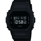 Casio DW-5600BCE-1ER