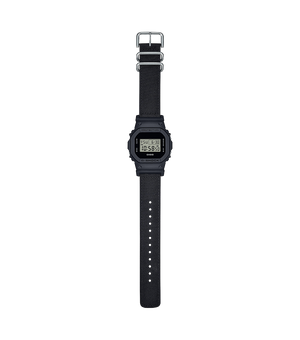 Casio DW-5600BCE-1 