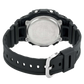 Casio G shock DW-5600E-1VER