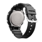 Casio G shock DW-5600E-1VER