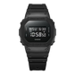 Casio DW-5600UBB-1