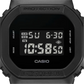 Casio DW-5600UBB-1
