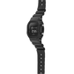 Casio DW-5600UBB-1