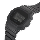Casio DW-5600UBB-1