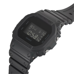Casio DW-5600UBB-1
