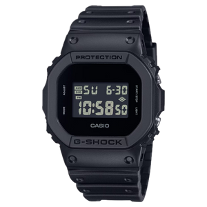 Casio DW-5600UBB-1