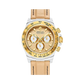 CRONUS ART Carbon Daytona Limited Edition
