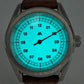 Meridiano Mono Hand