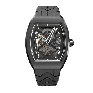 TorQ Mechanical - Tantalum