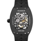 TorQ Mechanical - Tantalum