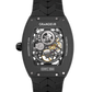 TorQ Mechanical - Tantalum