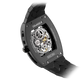 TorQ Mechanical - Tantalum