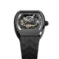 TorQ Mechanical - Tantalum