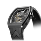 TorQ Mechanical - Tantalum
