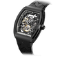 TorQ Mechanical - Tantalum
