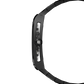 TorQ Mechanical - Tantalum