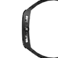 TorQ Mechanical - Tantalum